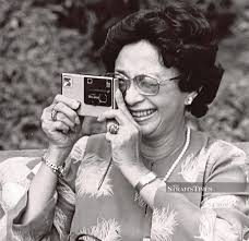 From wikipedia, the free encyclopedia. Happy Sweet 93 Dr Siti Hasmah