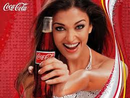 Top 10 Bollywood Actors Who Were Brand Ambassador Of Coca Cola Latest Articles Nettv4u Dinesh recalls that no matter what, he wanted to make deepika a part of the film 'misuse of power': brand ambassador of coca cola