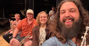 Austin Barry (@xxaustin_barryxx) • Instagram photos and videos