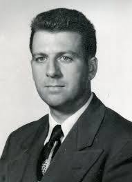 Darwin Haas's Instagram, Twitter & Facebook