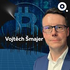 60 % Čechů chce do důchodu nejpozději v 60, ale jejich peníze vydrží jen do  70