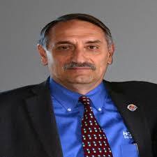 Mike Pohl's Instagram, Twitter & Facebook