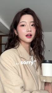 Korean Fashion Model Transition Challenge