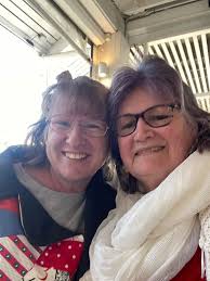 Did I get bumped from the Ravens group?