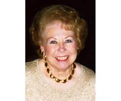 Marlene Joyce Reid Obituary (2024)