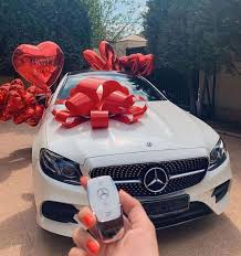 Luxury Life On Instagram Tag A Friend In 2020 Fancy Cars Best Luxury Cars Lux Cars