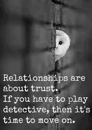 These 18 Quotes Will Help You Finally Dump His Sorry A Trust Quotes Inspirational Quotes Words