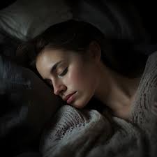 פורום השינה של ישראל