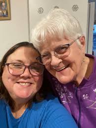 I was just a kid, but I didn't get to be one for long.