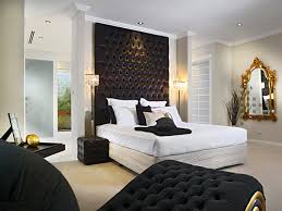 Transform your bedroom from just a room for sleep to your personal sanctuary with one of my complete bedroom sets. 25 Best Modern Bedroom Designs