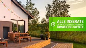 Reserviert 5.5 zimmerwohnung an bester lage in zug. Wohnungssuche Zug Wohnung Zu Vermieten Home Facebook