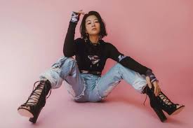 Cho picked thailand for her adventure, and the ayling brothers picked the basque country region. Arden Cho Biography Photo Facts Age Personal Life Net Worth Filmography 2021