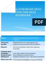 Available in english, more masculine form has been the subject of many discussions and disputes. Kelab Koperasi
