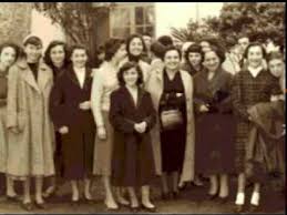 1997, италия, драмы, комедии, военные. La Vita E Bella Paroles Claudio Villa Greatsong