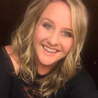 Amie Walton Email & Phone Number