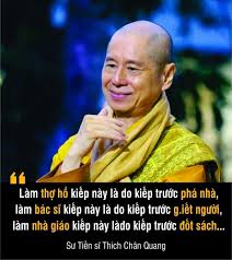 Nhận chân một chân tướng | Tiếng Dân