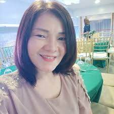 Beautiful cabin crew 🌹🌸🌹 Scarlett Johansson💋🥰 #Art #Artist #ArtGallery  #Painting #Imagination #BOOMchallange #MeganFox #cabincrewtraining