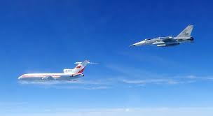 May 26, 2021 · 현지 시간 25일 영국 가디언에 따르면 시나는 지난 8일 대만 tvbs와의 인터뷰에서 대만은 분노의 질주9를 볼 수 있는 최초의 국가라고 말했습니다. ëŒ€ë§Œ ì¤'êµ­ì˜ ìµœê·¼ ë„ë°œ ì „ìˆ ì— ëŒ€ì' Indo Pacific Defense Forum