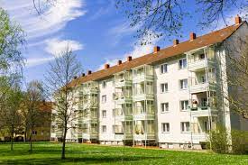 Die wohnung besticht durch eine moderne innenausstattung und kann ab sofort bezogen werden. Kosten Der Unterkunft Und Heizung