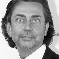 50+ Profile mit dem Suchbegriff „Wolk“