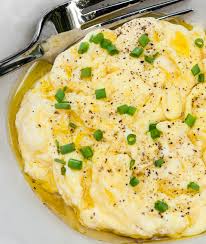 Pin On Looks Delish