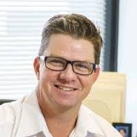 Troy Kean's Instagram, Twitter & Facebook