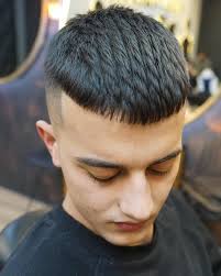 Karantina saç kesim teknikleri kolay ve pratik bilgi stayhome duration. Kuafor Berat Polatoglu Posts Facebook