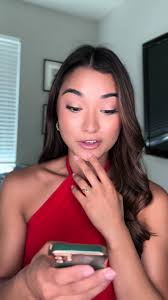 imagine having your crown stolen… AT Miss America 😭👑