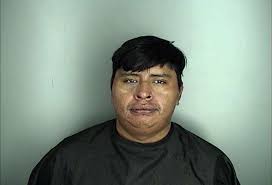 Remote Desktop Redirected Printer Doc