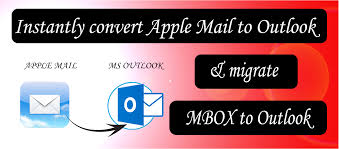 Instantly Convert Apple Mail To Outlook Migrate Mbox To Outlook Outlook Converter Mailing