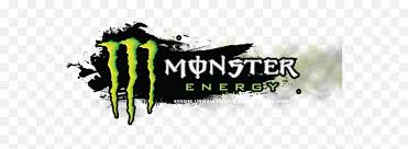 Download this assasin logo mascot, ninja clipart, logo mascot, logo esport transparent png or vector file for free. Download Monsterenergydc Logo Monster Energy Keren Full Logo Monster Energy Vector Png Free Transparent Png Images Pngaaa Com