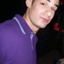 Jesse Penner (@Jpenn4)