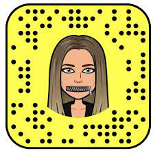 The supplemental nutrition assistance program (snap) issues electronic benefits that can be used like cash to purchase food. Add Me On Snap Bernicze Snapchat Codes Coding Snapchat