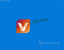 Jul 22, 2021 · aplikasi untuk download youtube selanjutnya yang bisa kamu gunakan adalah videoder.aplikasi ini punya user interface layaknya youtube, loh!. Kenapa Aplikasi Vidmate Tidak Bisa Mendownload 2021