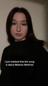 Melanie and Oliver Videos