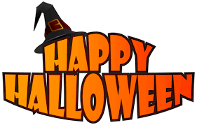 Reblog this post (no like). Uploads Halloween Halloween Png23 Png Press Transparent Png Free Download