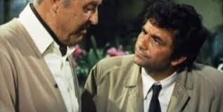 Série créée par william link, richard levinson avec : Regarder Columbo Saison 2 Episode 2 En Streaming Betaseries Com