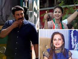 Rahul dravid wife vijeta pendharkar was born in 1976 and is 3 years younger to the cricketer, rahul dravid. Rahul Dravid Lok Sabha Polls Rahul Dravid Won T Vote On Thursday Despite Being Election Commission Brand Ambassador
