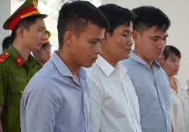 Thanh niên người việt bị ném xuống sông ở nhật bản và clip livestream vô cảm: 14 Bi ThÆ° Tá»‰nh Vá» TÆ° Con Bá»‹ Quáº£n Giao Ä'anh Cháº¿t LÄƒng Kinh Vá»¥ Pháº¡m Ä'oan Trang Nháº­t Táº­p Tráº­n á»Ÿ Biá»ƒn Ä'ong TÆ° Váº¥n Net