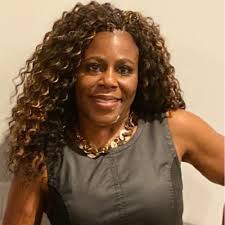 womeninland #commercialrealestate #sustainabledevelopment #letsbuildacity