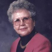 Bratcher Family Obituaries