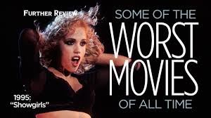 Curious which movie is the worst reviewed of all time on rotten tomatoes? Some Of The Worst Movies Of All Time The Spokesman Review