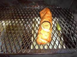 Pin On Barbeku