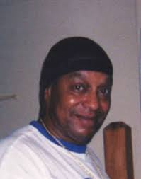 Michael F. Paden Obituary June 23, 2012