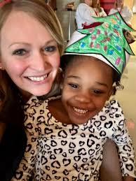 North Laurel Early...