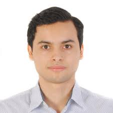 Alvaro Paredes Carrasco en LinkedIn: Hoy celebro mi primer año como  analista en Belcorp, feliz de tener un…