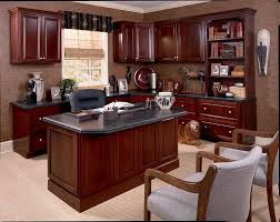 Office Gallery Home Office Furniture Home Office Design Traditional Kitchen Design