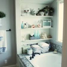 See more ideas about bathrooms remodel, rustic bathroom, rustic bathrooms. Decorating The Bathroom On Budget Cool Diy Ideas You Should Try