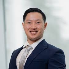 I'm happy to share that I'm starting a new position as an Operations and  Finance Specialist (Co-Op) at Life Sciences BC!