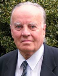 A Trinitarian view of the Lord's Supper